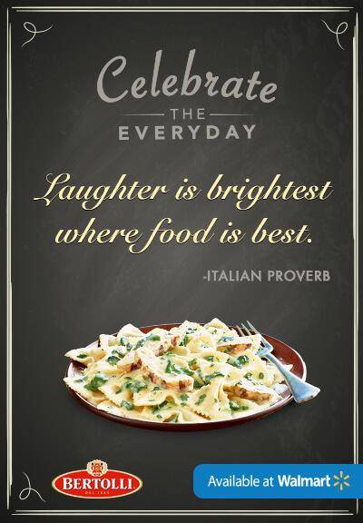 Dinner Idea for Kids