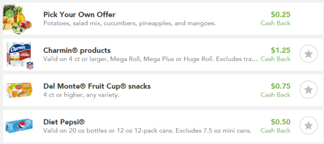 ScreenHunter_3400 Feb. 06 15.25