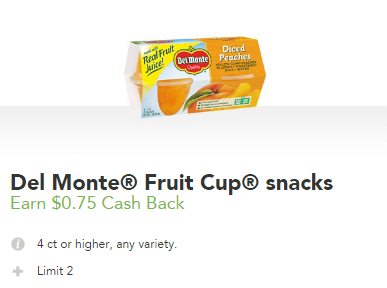 ScreenHunter_3402 Feb. 06 15.39