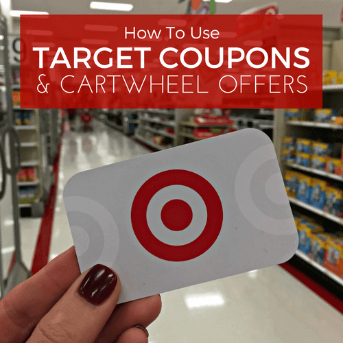 TARGET-COUPONS-1