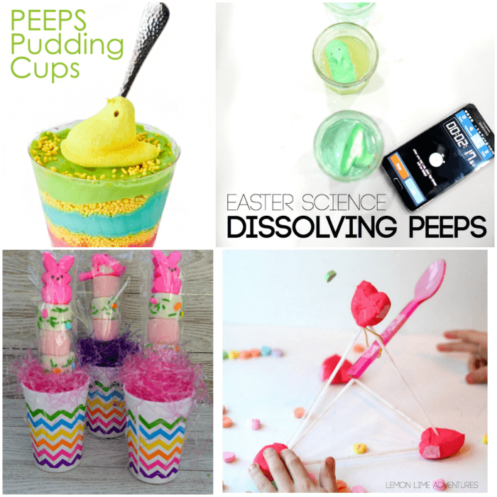 Z Easter Peeps 3