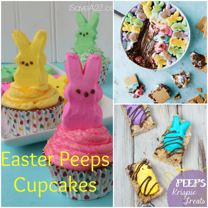 Z Easter Peeps 4