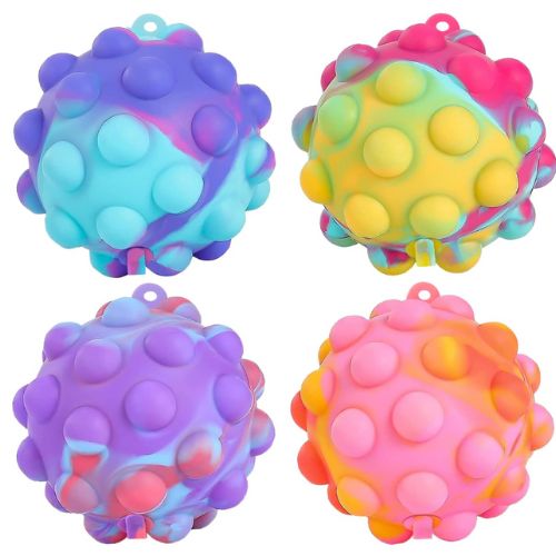 101-non-candy-easter-basket-ideas