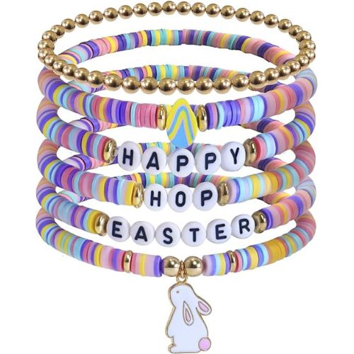 101-non-candy-easter-basket-ideas-3