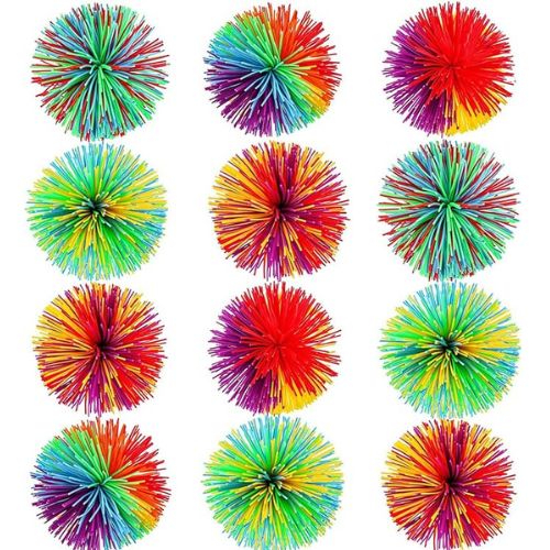 101-non-candy-easter-basket-ideas-14