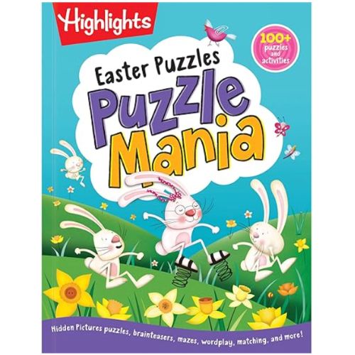 101-non-candy-easter-basket-ideas-14