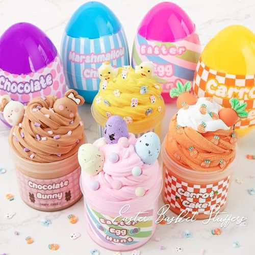 101-non-candy-easter-basket-ideas-14