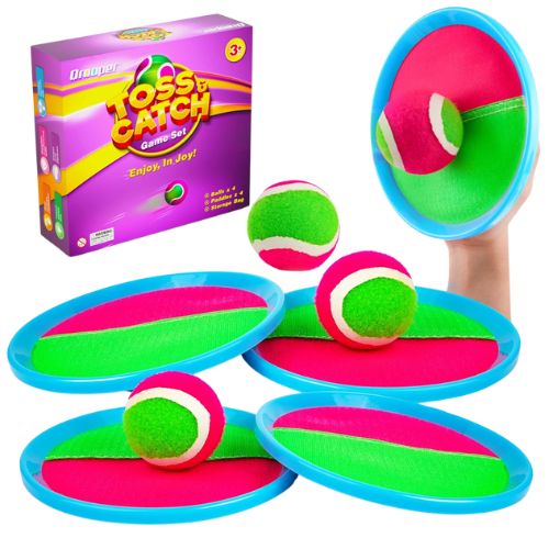 101-non-candy-easter-basket-ideas