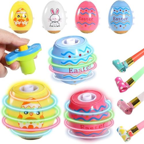 101-non-candy-easter-basket-ideas-14