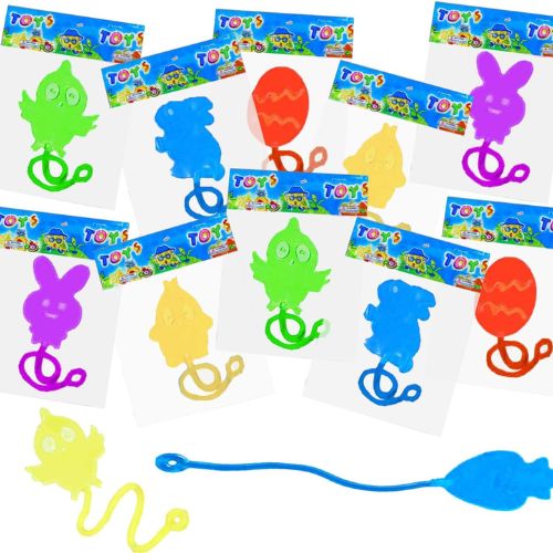 101-non-candy-easter-basket-ideas-14