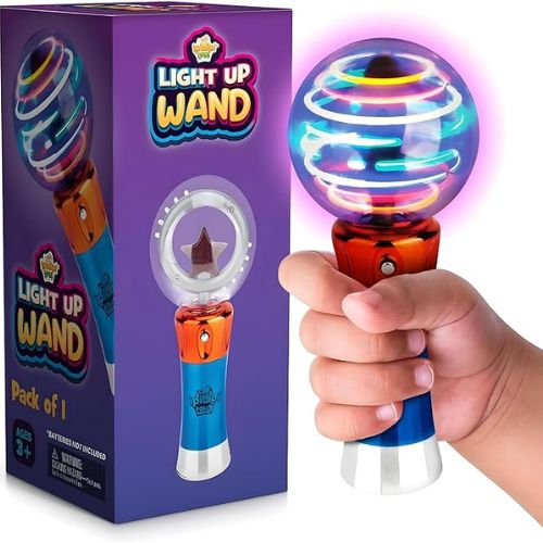 101-non-candy-easter-basket-ideas-14