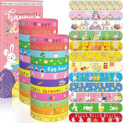 101-non-candy-easter-basket-ideas-14