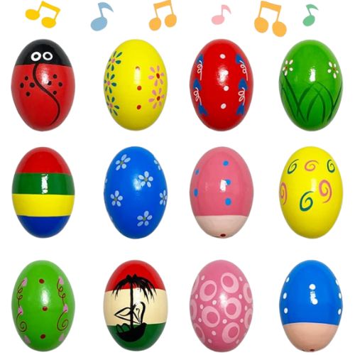 101-non-candy-easter-basket-ideas-29