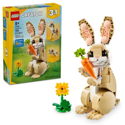 101-non-candy-easter-basket-ideas-3