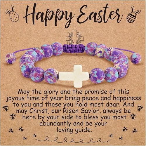 101-non-candy-easter-basket-ideas-29