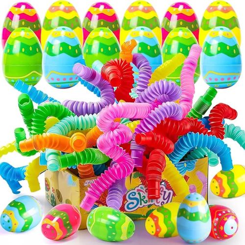 101-non-candy-easter-basket-ideas-29