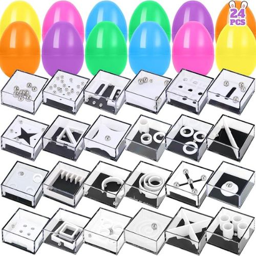 101-non-candy-easter-basket-ideas-29