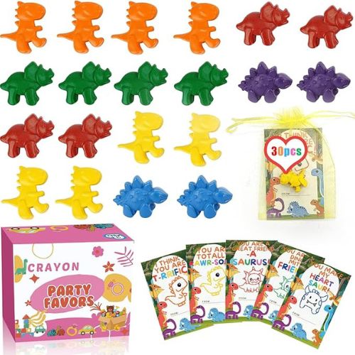 101-non-candy-easter-basket-ideas-29