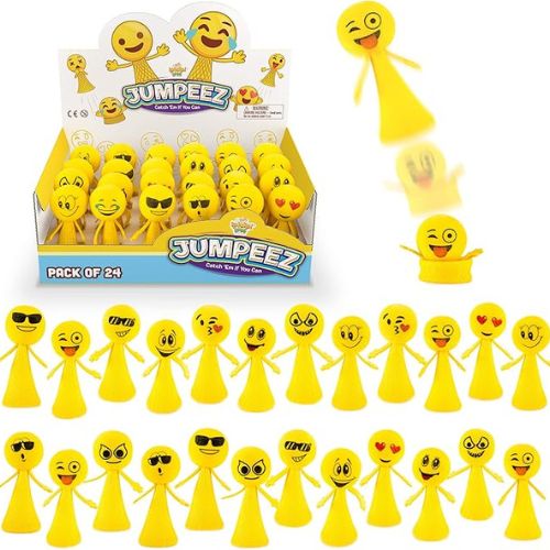 101-non-candy-easter-basket-ideas-29