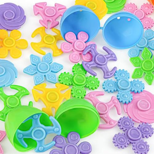 101-non-candy-easter-basket-ideas-29