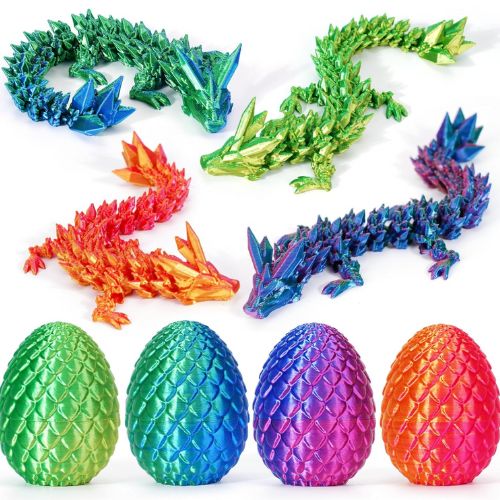 101-non-candy-easter-basket-ideas-3