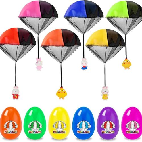 101-non-candy-easter-basket-ideas-29