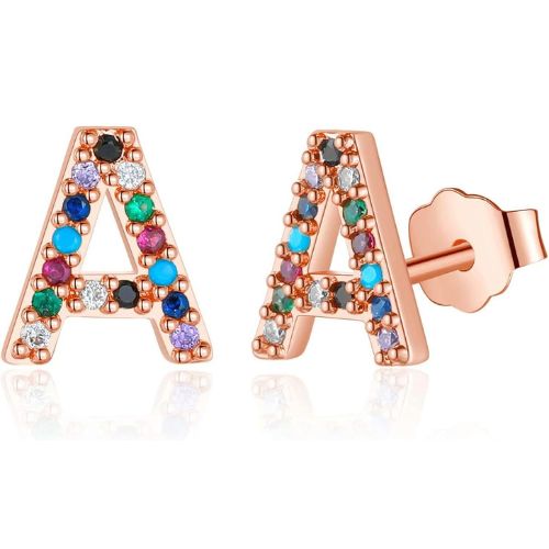 101-non-candy-easter-basket-ideas-29