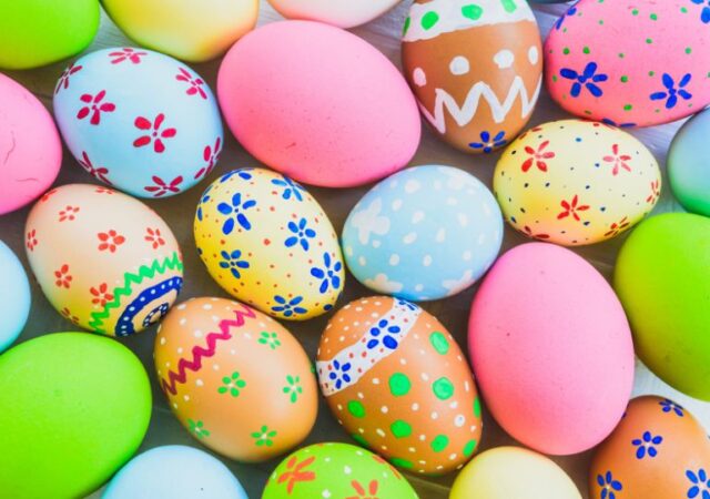 101-non-candy-easter-basket-ideas-44