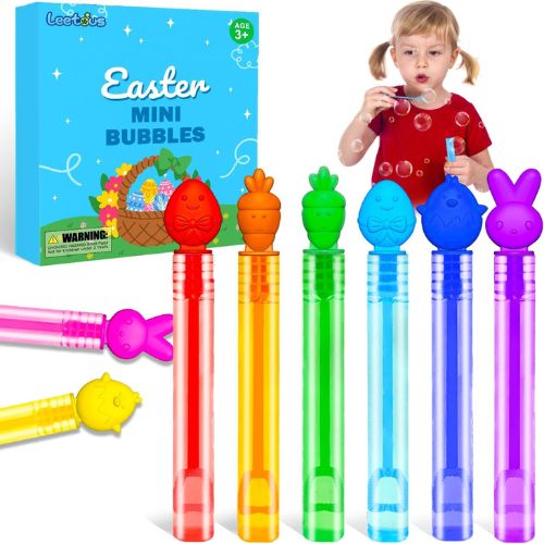 101-non-candy-easter-basket-ideas-3