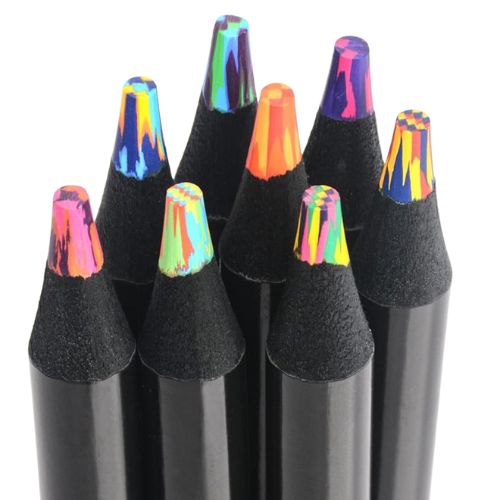 101-non-candy-easter-basket-ideas