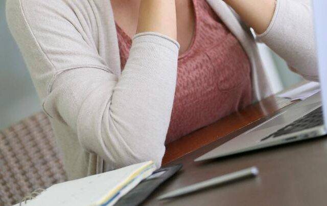 12 Companies that Let You work from Home