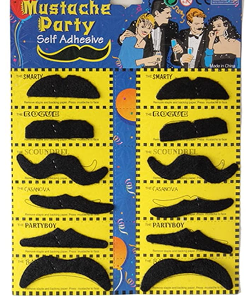 Easter Basket Fillers