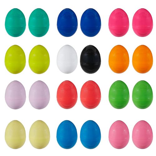 101 Non-Candy Easter Basket Ideas