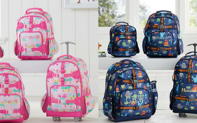 Pottery Barn Kids Coupon Codes Passion For Savings