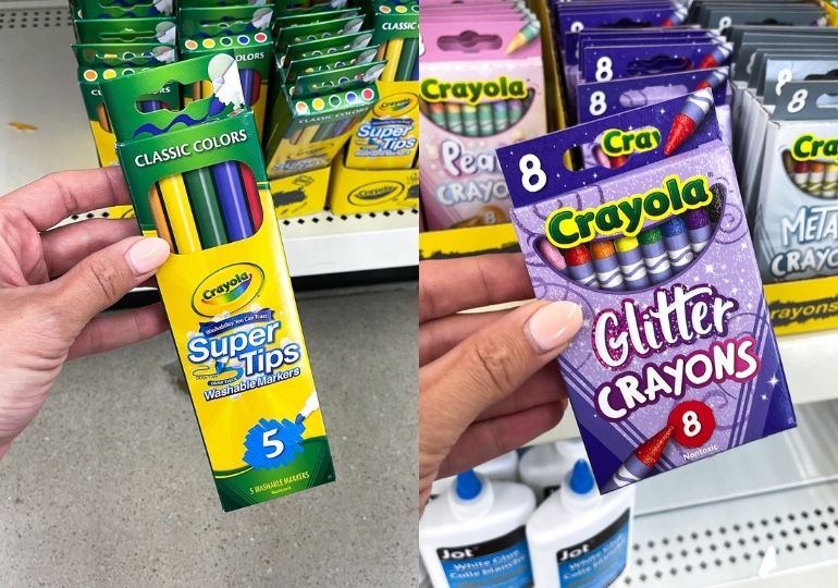 Funfetti Christmas Cake Roll Recipe Passion For Savings