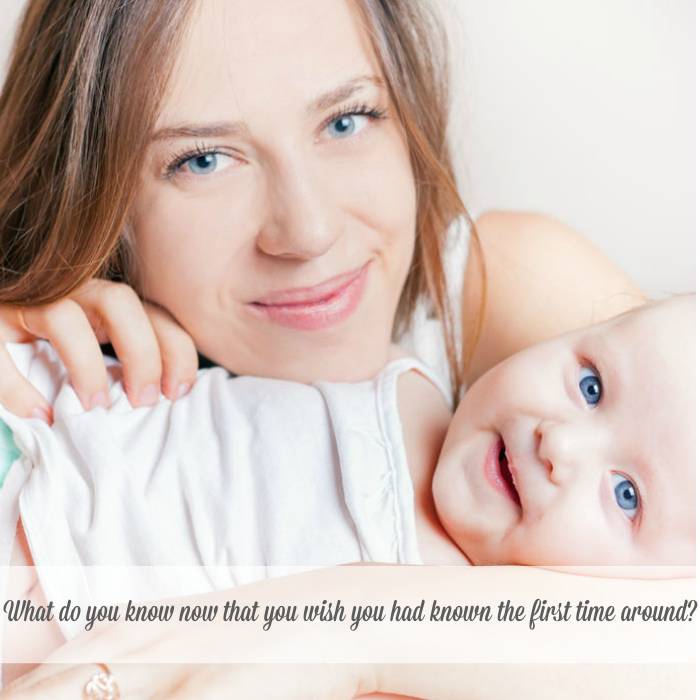 Well Beginnings Wisdom