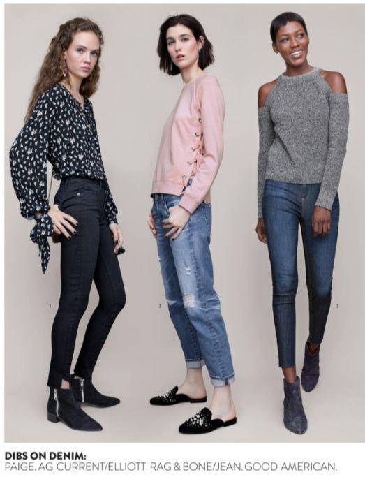 Nordstrom Anniversary Sale Deals 2020 List of the Best Sales