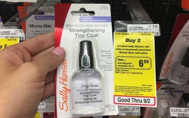 sally-hansen-coupons-free-printable-coupon-for-beauty-products