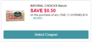 FREE Betty Crocker Recipes | Coupons, Samples, &amp; More!