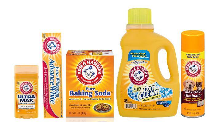 Arm & Hammer Coupons for Pet Care, Personal Care, Fabric Care, Deodorization and more. Arm and Hammer products are versatile, simple and effective.