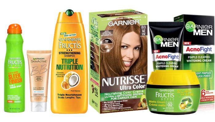Garnier Coupons 2021 Printable Coupons Best Deals Updated Daily