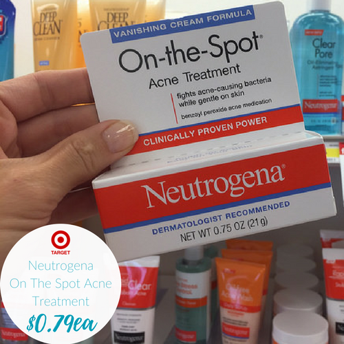 Passion For Savings: Printable Coupons, Black Friday, Online Deals, Sales