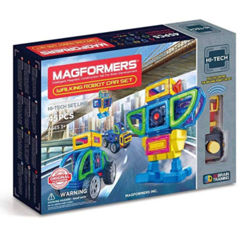magformers on sale
