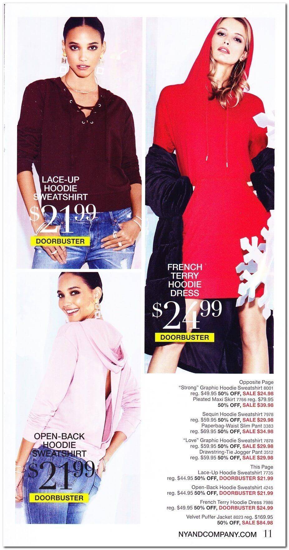 New-York-And-Company-11