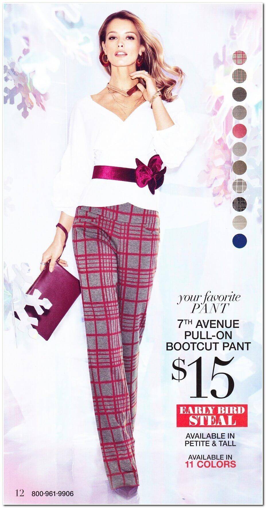 New-York-And-Company-12