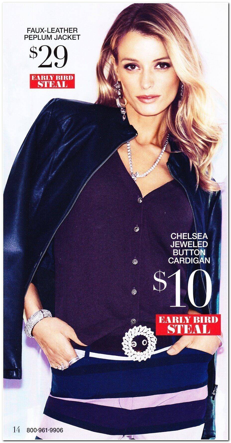 New-York-And-Company-14