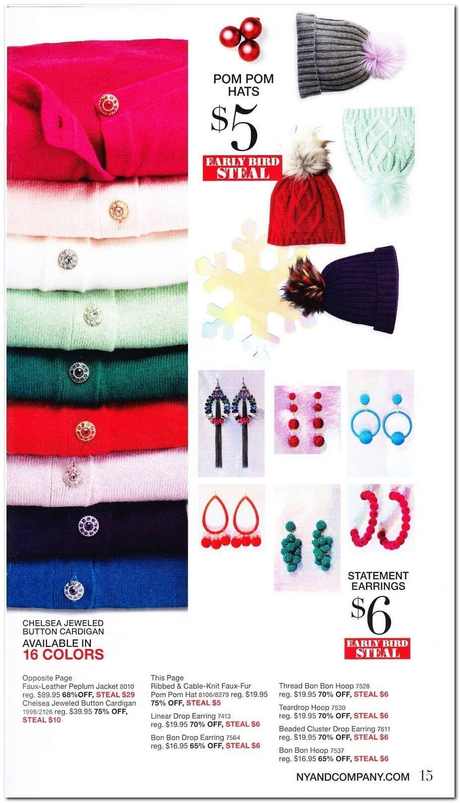 New-York-And-Company-15