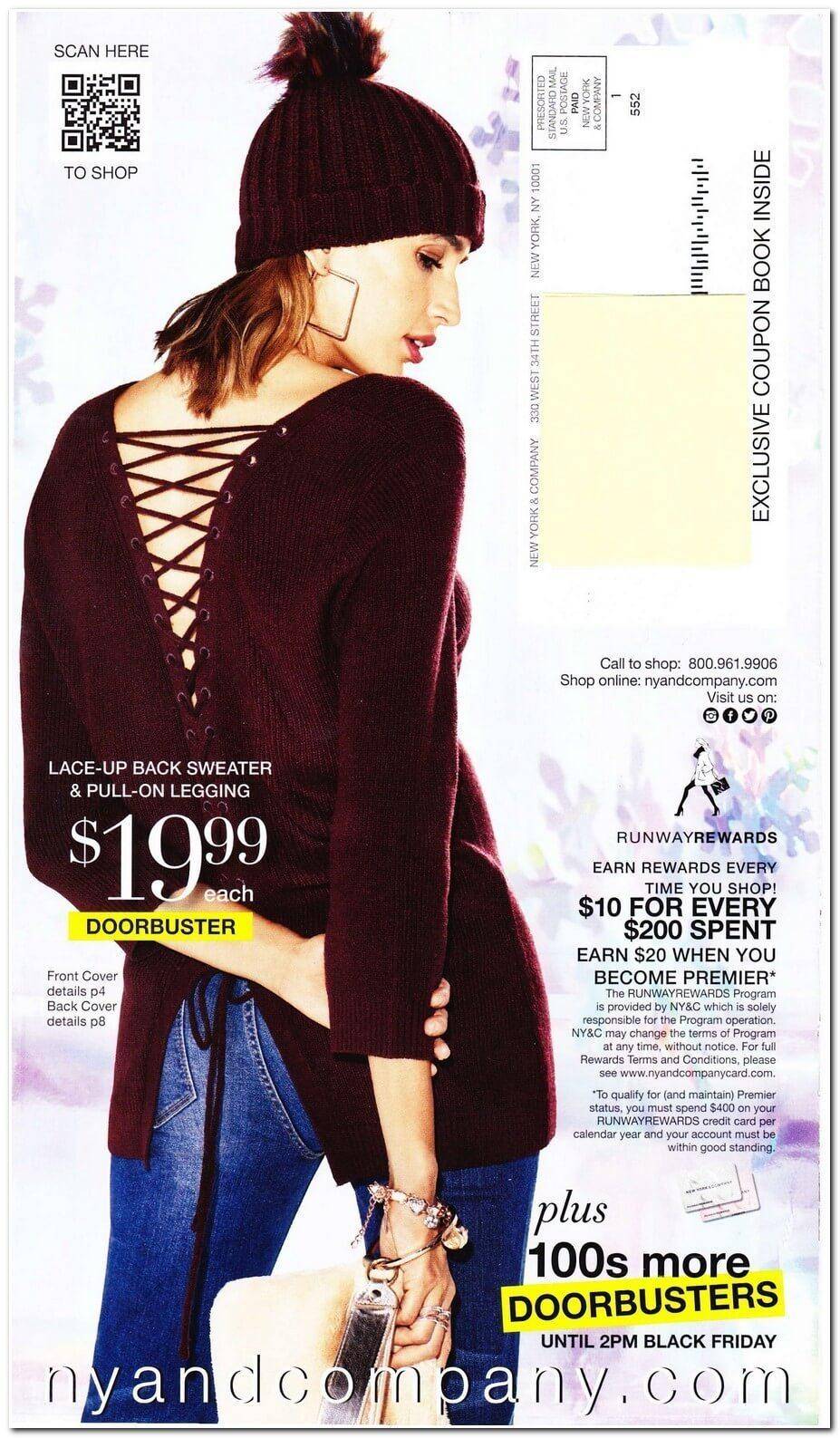 New-York-And-Company-16