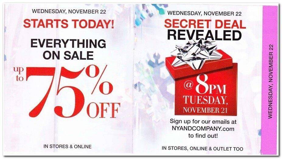 New-York-And-Company-18