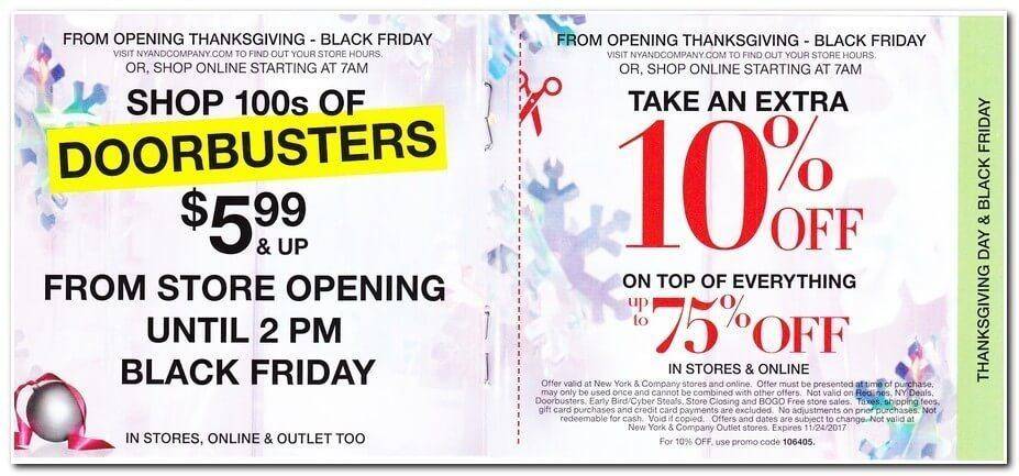 New-York-And-Company-20